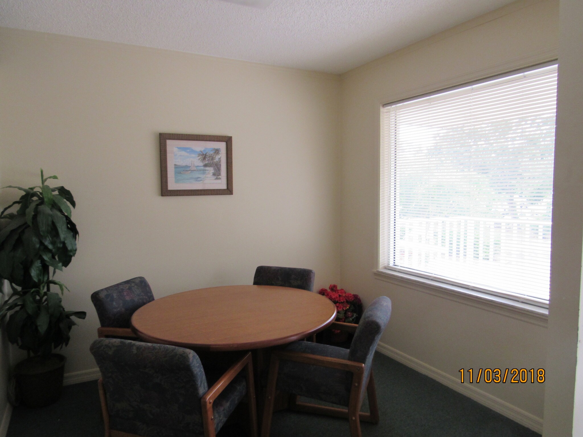 4016 Cortez Rd W, Bradenton, FL for sale Lobby- Image 1 of 1