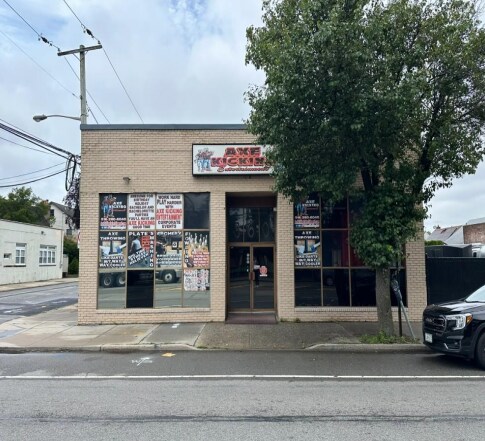 360 Jericho Tpke, Mineola, NY for sale Building Photo- Image 1 of 1