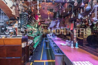 More details for Retail for Sale