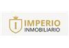 Imperio  Inmobiliario