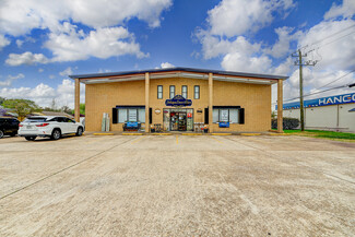 More details for 8380 Spencer Hwy, La Porte, TX - Retail for Sale