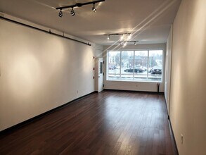 63 Cannon St, Poughkeepsie, NY for lease Interior Photo- Image 2 of 11