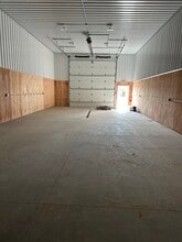 5665 Tec Dr, Avon, NY for lease Interior Photo- Image 2 of 11