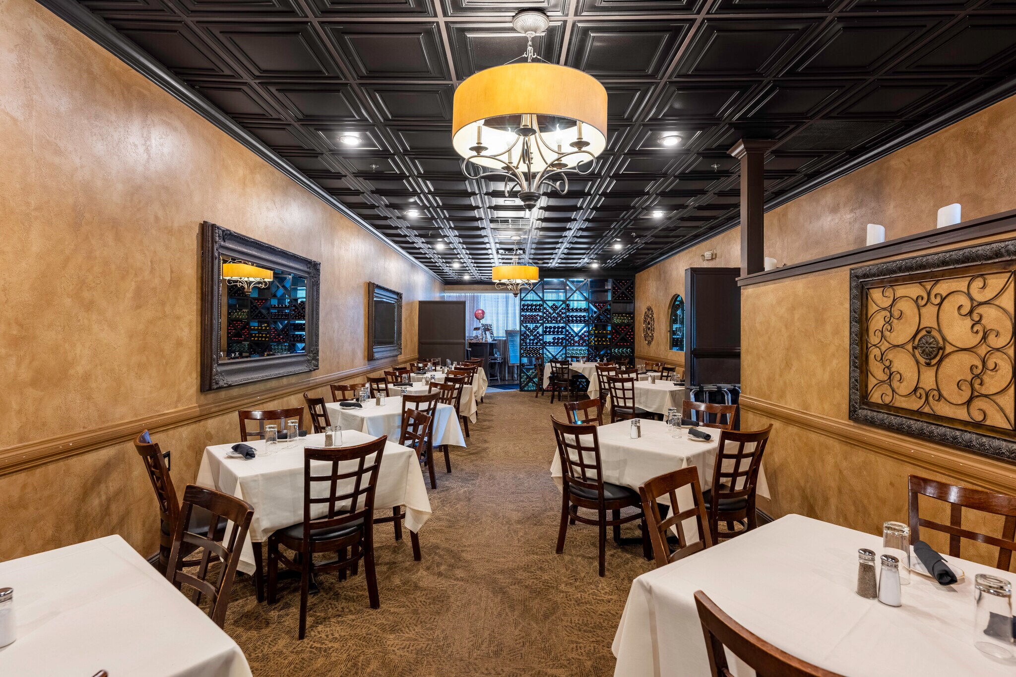 1574 Route 9, Wappingers Falls, NY for sale Building Photo- Image 1 of 1