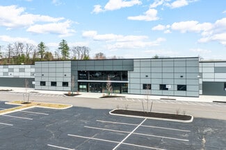 More details for 196 E Main St, Milford, MA - Flex for Sale