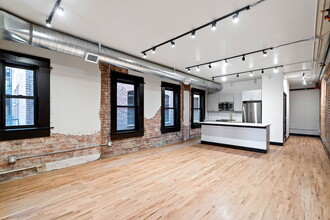 1490 Lafayette St, Denver, CO for lease Building Photo- Image 2 of 4