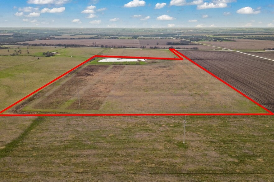 2848 TX-81, Itasca, TX for sale - Building Photo - Image 3 of 38