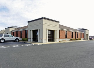 More details for 4751-4759 Woodmere Blvd, Montgomery, AL - Office for Lease