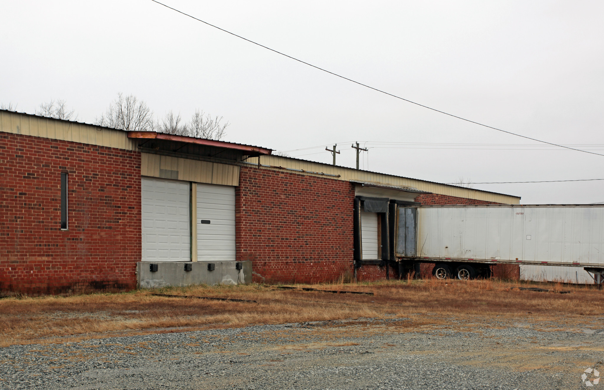 114 Payne Rd, Thomasville, NC for sale Building Photo- Image 1 of 1