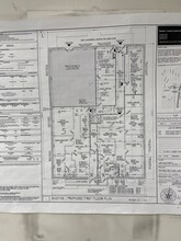 626 McLean Ave, Yonkers, NY for lease Floor Plan- Image 2 of 7