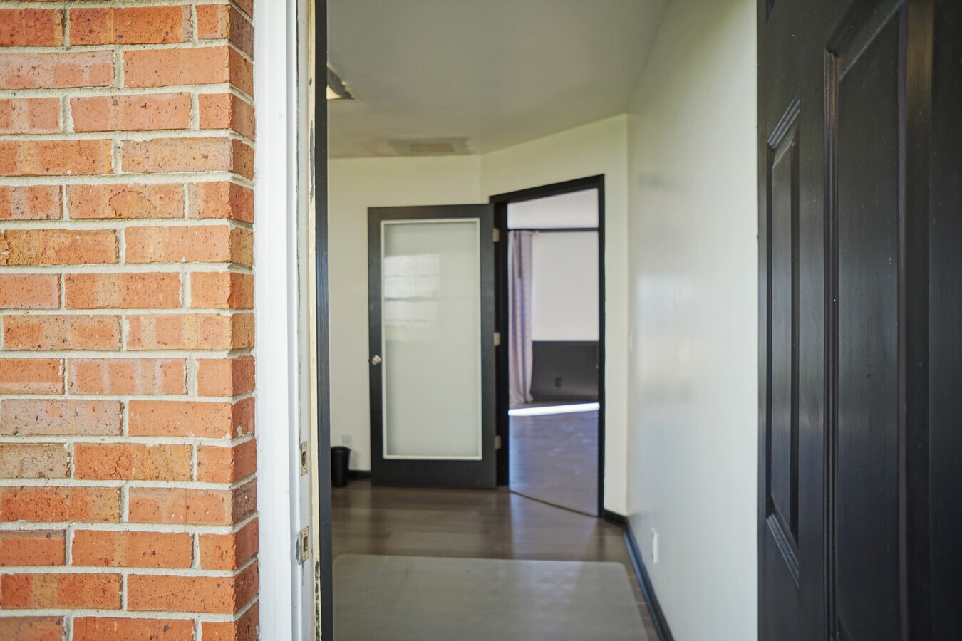 114 Canfield Pl, Hendersonville, TN 37075 - Unit B9/B10 -  - Interior Photo - Image 1 of 24