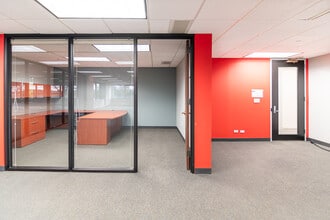 3701 Algonquin Rd, Rolling Meadows, IL for lease Interior Photo- Image 2 of 8