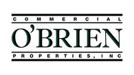 O'Brien Commercial Properties, Inc.