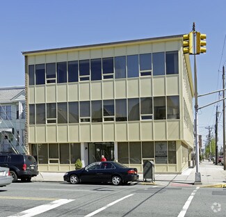 More details for 654 Avenue C, Bayonne, NJ - Office for Lease