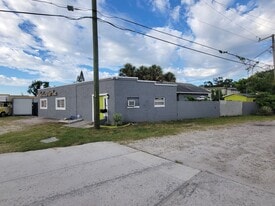 5205 Haines Rd, Saint Petersburg FL - Owner Financed Property