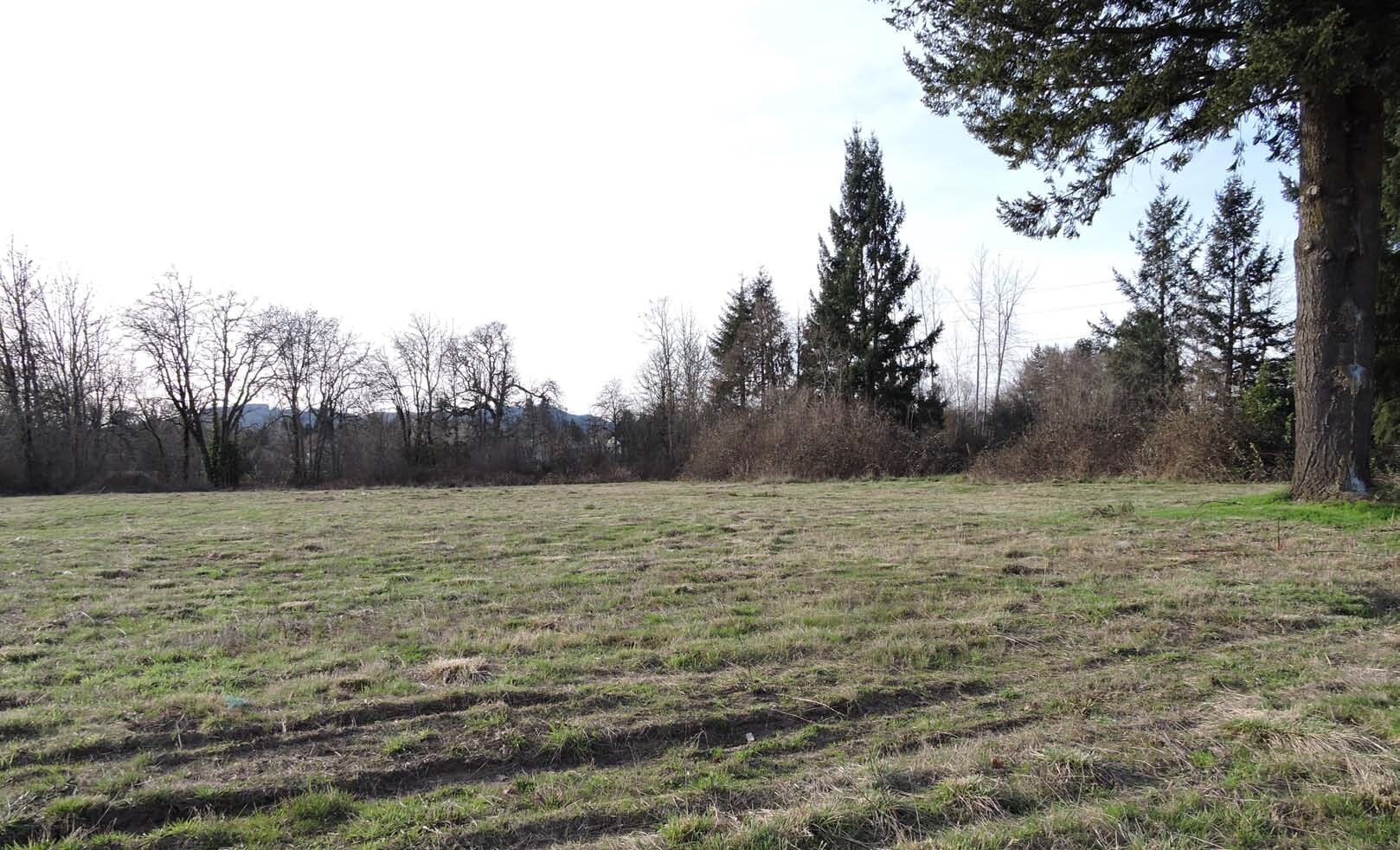 SW Fern Hill Rd, Forest Grove, OR for sale Primary Photo- Image 1 of 1