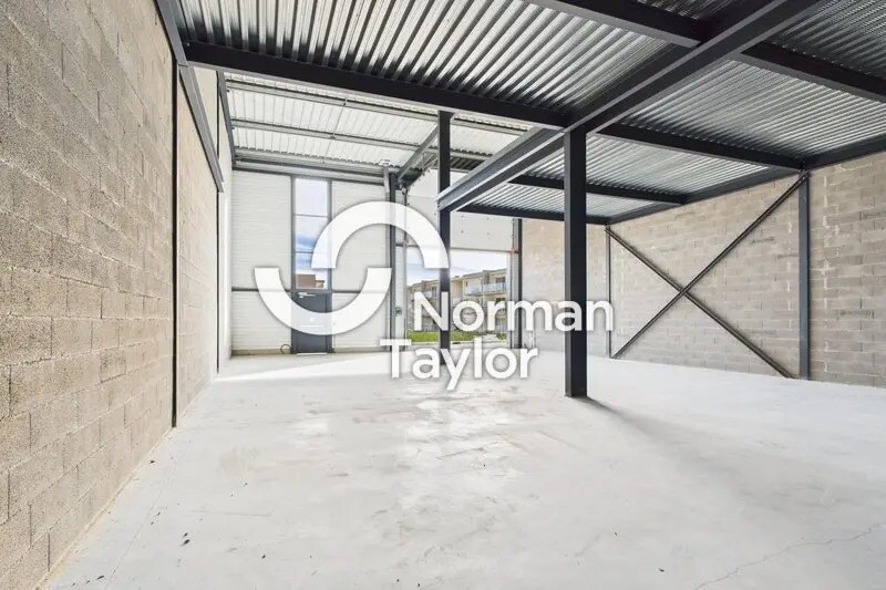 Flex in Montpellier for sale - Interior Photo - Image 2 of 10