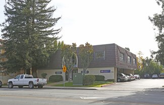 More details for 2190 Stokes St, San Jose, CA - Office for Sale