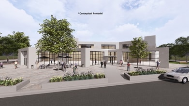 1890 S 1350 W, Ogden, UT for sale Building Photo- Image 2 of 3