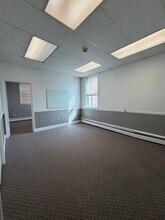 1200 E High St, Pottstown, PA for lease Interior Photo- Image 1 of 6