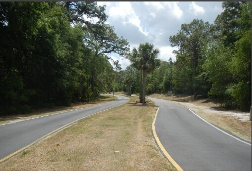 0 SW 106TH Pl, Ocala, FL for sale Primary Photo- Image 1 of 1