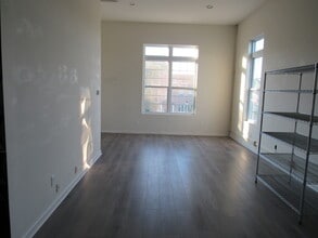 100 Lakeview Ave, Jamesburg, NJ for lease Building Photo- Image 2 of 2