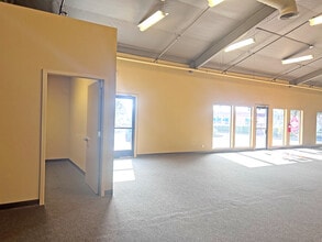 2770 Santa Rosa Ave, Santa Rosa, CA for lease Interior Photo- Image 1 of 4