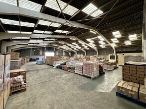 Lancaster Rd, Shrewsbury for lease Interior Photo- Image 1 of 4