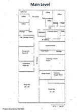 323 41st Ave NE, Calgary, AB for sale Interior Photo- Image 1 of 1