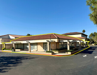 More details for 475 E Avenida De Los Arboles, Thousand Oaks, CA - Retail for Sale