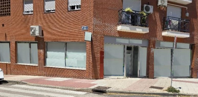 Alcorcón, MAD 28922 - Unit - -  - Interior Photo - Image 1 of 1