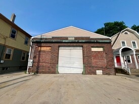 461 Douglas Ave, Providence RI - Owner Financed Property