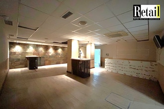 Calle de Víctor Andrés Belaúnde, 22, Madrid, Madrid for lease Interior Photo- Image 2 of 3