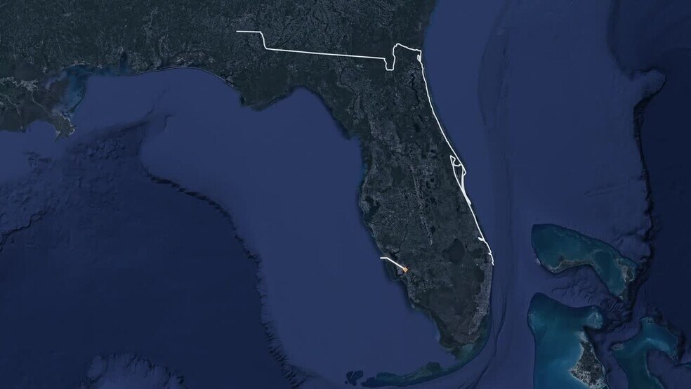 18300 Leetana Rd, North Fort Myers, FL for sale - Commercial Listing Video - Image 2 of 6