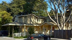 140 Summa Ct, Aptos, CA for sale Primary Photo- Image 1 of 1