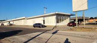 More details for 1235 W Marshall Ave, Longview, TX - Retail for Sale