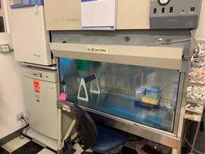 665 3rd St, San Francisco, CA for lease Interior Photo- Image 2 of 7