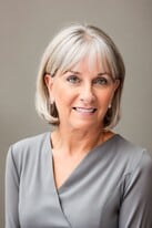 Sheri D'Amico