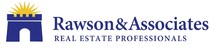 Rawson & Associates