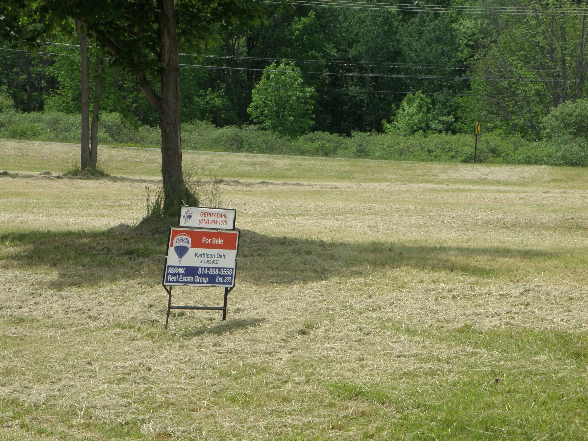 13197 Route 6, Corry, PA for sale Primary Photo- Image 1 of 1