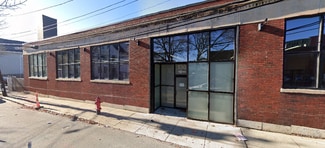 More details for 5 Glen St, Somerville, MA - Retail for Lease