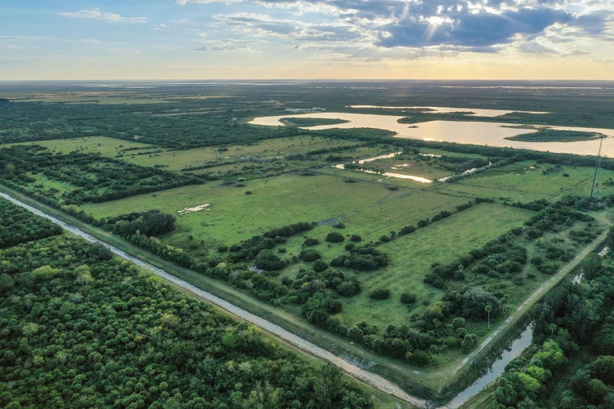 1190 Garvey Rd, Palm Bay, FL for sale - Building Photo - Image 2 of 16