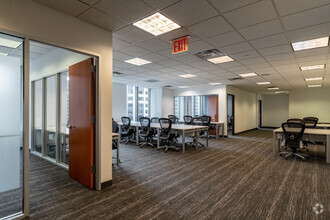 1325 Avenue of the Americas, New York, NY for lease Interior Photo- Image 1 of 9