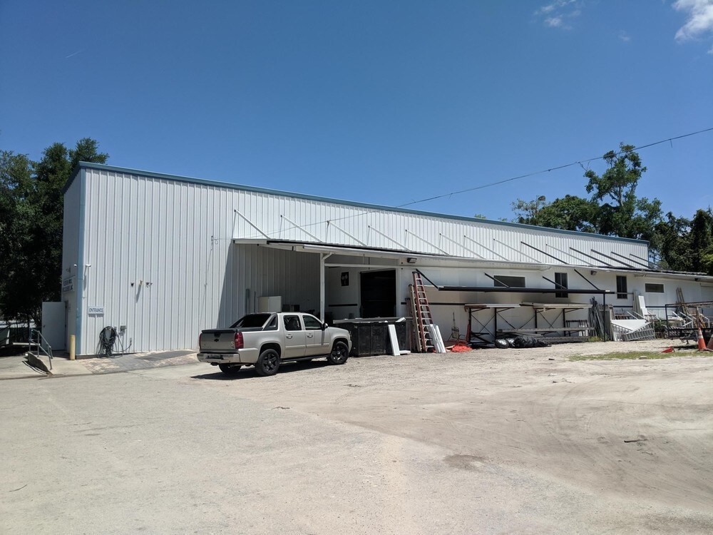 922 Hickory St, Altamonte Springs, FL for sale Primary Photo- Image 1 of 1