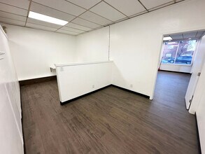 611-645 S Wells Ave, Reno, NV for lease Interior Photo- Image 2 of 3