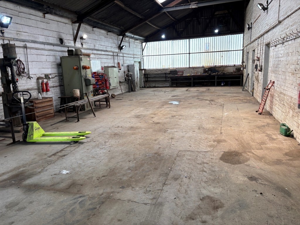 Harmston Rd, Lincoln for lease Interior Photo- Image 1 of 1