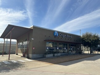 More details for 1808 Sylvan Ave, Dallas, TX - Retail for Lease