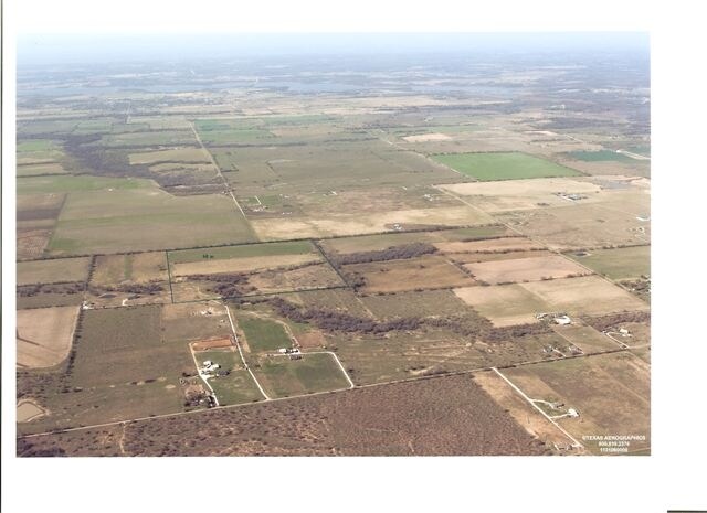 Calk Rd, Gunter, TX for sale - Primary Photo - Image 1 of 1