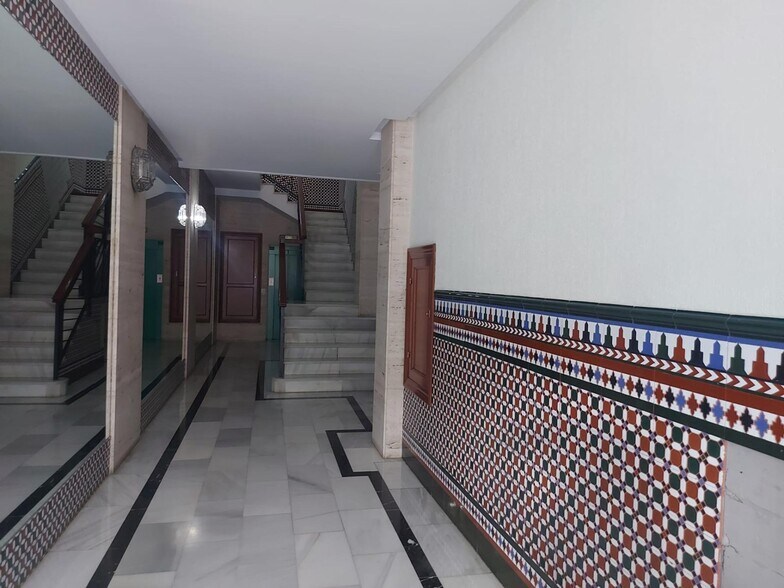 Office in El Ejido, Almería for sale - Building Photo - Image 3 of 10