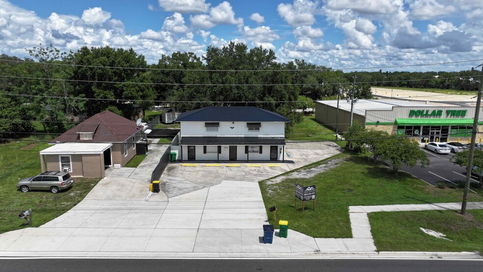 608 Dundee Rd, Dundee, FL for sale - Building Photo - Image 3 of 15